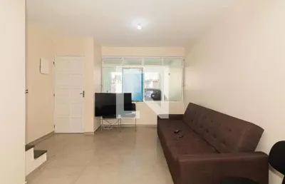 Casa para venda - vila constança , 2 quartos,  79 m² - são paulo