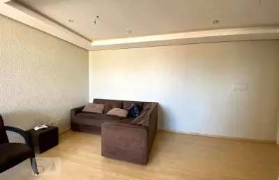 Apartamento para venda - feitoria, 3 quartos,  68 m² - são leopoldo
