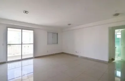 Apartamento para venda - bosque, 2 quartos,  85 m² - campinas