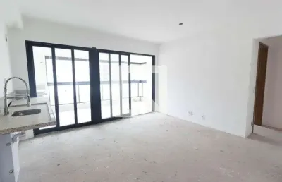 Apartamento para venda - água fria, 2 quartos,  64 m² - são paulo