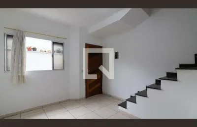 Casa / sobrado em condomínio para venda - ermelino matarazzo, 2 quartos,  110 m² - são paulo