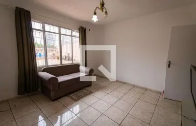 Casa para venda - vila santa clara, 2 quartos,  180 m² - são paulo