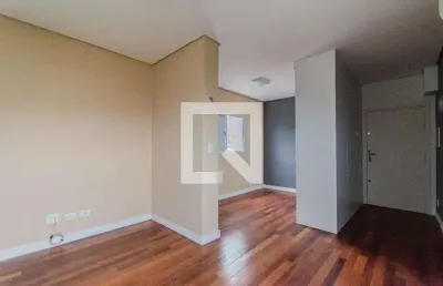 Apartamento para venda - liberdade, 1 quarto,  38 m² - são paulo