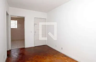 Apartamento para venda - petrópolis, 3 quartos,  69 m² - porto alegre