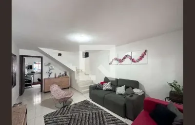 Casa para venda - santo amaro , 2 quartos,  134 m² - são paulo