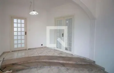 Cobertura para venda - centro, 4 quartos,  170 m² - belo horizonte