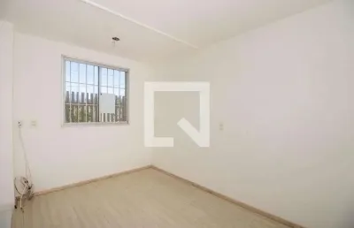 Apartamento para venda - sarandi, 2 quartos,  42 m² - porto alegre