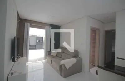 Apartamento para venda - igará, 2 quartos,  127 m² - canoas