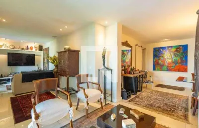Cobertura para venda - recreio, 3 quartos,  203 m² - rio de janeiro
