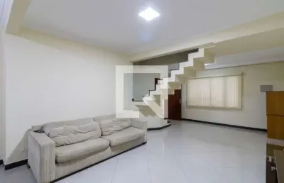 Casa para venda - jardim cocaia, 3 quartos,  214 m² - guarulhos