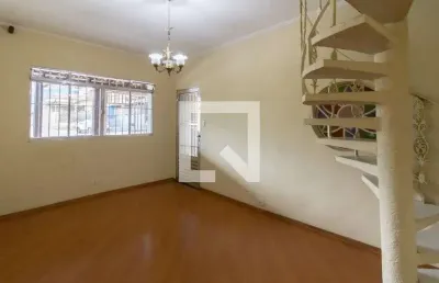 Casa para venda - vila augusta, 3 quartos,  220 m² - guarulhos