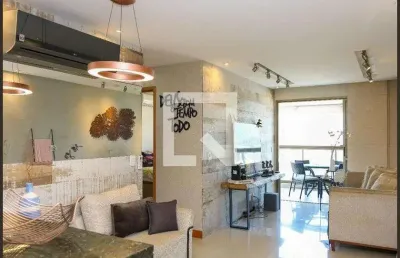 Apartamento para venda - méier, 3 quartos,  79 m² - rio de janeiro