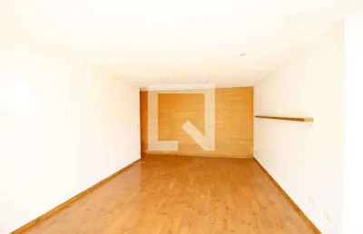 Apartamento para venda - moema, 3 quartos,  131 m² - são paulo