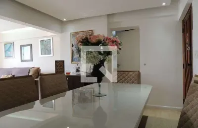 Apartamento para venda - freguesia , 3 quartos,  120 m² - rio de janeiro