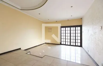 Casa para venda - itaquera, 3 quartos,  176 m² - são paulo