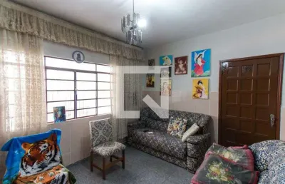 Casa para venda - vila constança , 7 quartos,  200 m² - são paulo