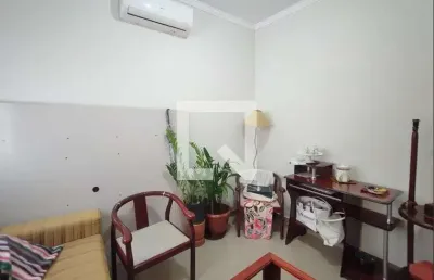 Casa para venda - parque das águas, 2 quartos,  112 m² - campinas