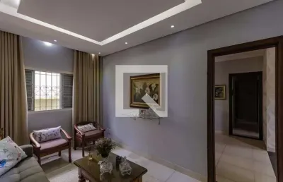 Cobertura para venda - heliópolis, 3 quartos,  214 m² - belo horizonte