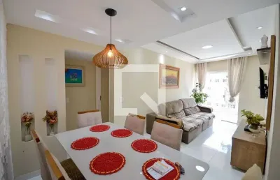 Cobertura para venda - tijuca, 4 quartos,  200 m² - rio de janeiro
