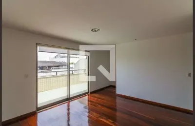 Cobertura para venda - recreio, 2 quartos,  182 m² - rio de janeiro