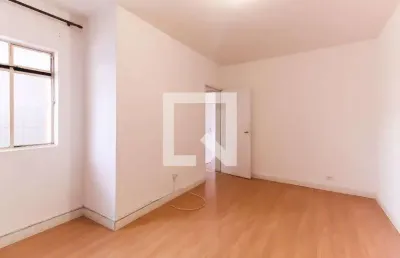 Apartamento para venda - jardim anália franco, 2 quartos,  72 m² - são paulo