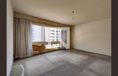 Apartamento para venda - tijuca, 3 quartos,  68 m² - rio de janeiro