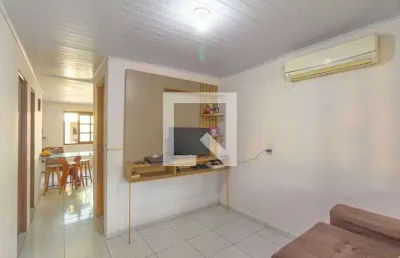 Casa para venda - são josé, 4 quartos,  220 m² - canoas