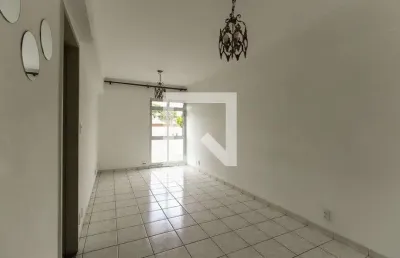 Apartamento para venda - mooca, 2 quartos,  70 m² - são paulo