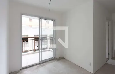 Apartamento para venda - perdizes, 2 quartos,  39 m² - são paulo