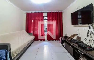 Casa para venda - butantã, 3 quartos,  125 m² - são paulo