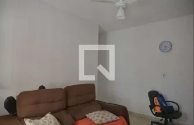 Casa para venda - vila apiaí, 4 quartos,  210 m² - santo andré