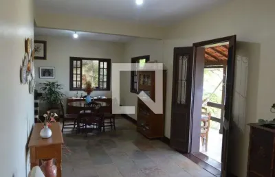 Casa / sobrado em condomínio para venda - freguesia , 3 quartos,  200 m² - rio de janeiro