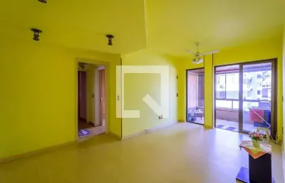 Apartamento para venda - menino deus, 2 quartos,  81 m² - porto alegre