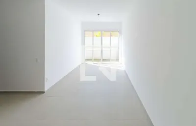 Apartamento para venda - palmeiras, 3 quartos,  110 m² - belo horizonte