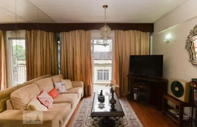 Apartamento para venda - tijuca, 2 quartos,  82 m² - rio de janeiro
