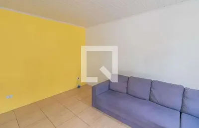 Casa para venda - feitoria, 2 quartos,  180 m² - são leopoldo