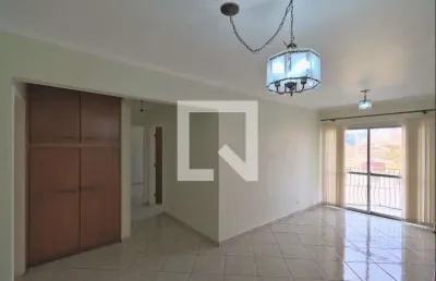 Apartamento para venda - ponte preta, 2 quartos,  70 m² - campinas