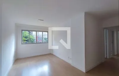 Apartamento para venda - proença, 3 quartos,  100 m² - campinas