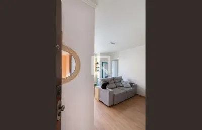 Apartamento para venda - praia de belas , 2 quartos,  56 m² - porto alegre