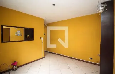 Apartamento para venda - menino deus, 2 quartos,  67 m² - porto alegre