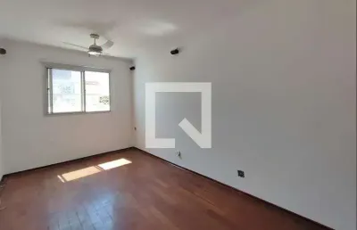 Apartamento para venda - campos elíseos , 2 quartos,  68 m² - campinas