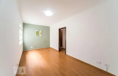 Apartamento para venda - nova petrópolis, 2 quartos,  65 m² - são bernardo do campo