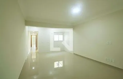 Apartamento para venda - vila metalúrgica, 2 quartos,  77 m² - santo andré