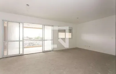 Apartamento para venda - penha de frança, 3 quartos,  136 m² - são paulo