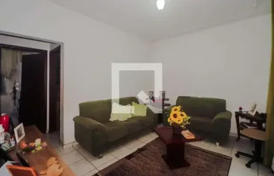 Apartamento para venda - passo d&apos;areia, 2 quartos,  72 m² - porto alegre