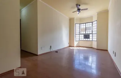 Apartamento para venda - campos elíseos , 3 quartos,  78 m² - campinas