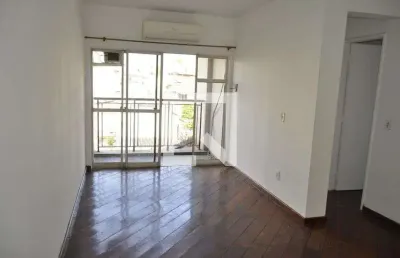 Apartamento para venda - todos os santos, 2 quartos,  81 m² - rio de janeiro