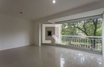 Apartamento para venda - jardim lindóia, 3 quartos,  95 m² - porto alegre