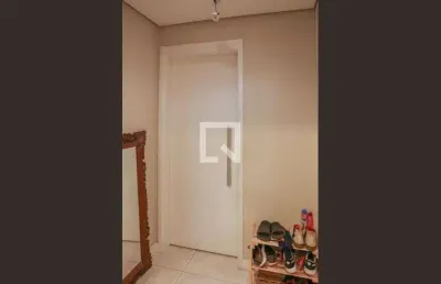 Apartamento para venda - água branca, 3 quartos,  162 m² - são paulo