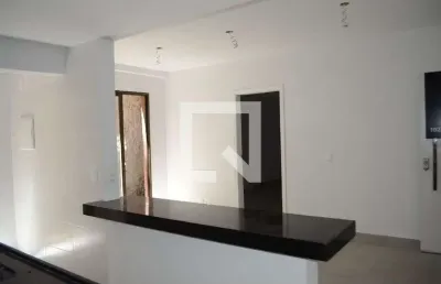 Apartamento para venda - sagrada família, 2 quartos,  83 m² - belo horizonte